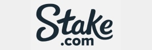Bodog.com