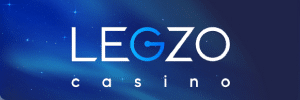 Robo para blaze