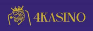 Kaza 123