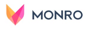 Apps mods