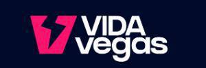 Sportingbet casino app