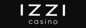 Casino online