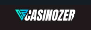 Excitewin Casino