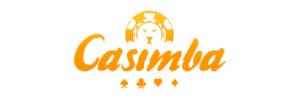 Casa de