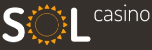 Jogos do lanus