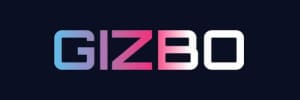 Nova bets brasil login