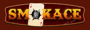 Mighty Kong Slots