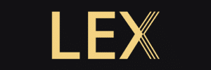 Roleta online gratis