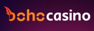 Betano casino ao vivo