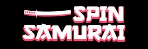Blackmagiccasino.co
