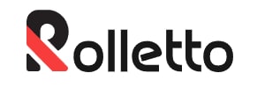 Fanduel.com