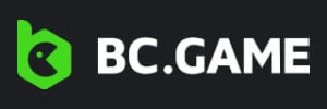 Blaze games