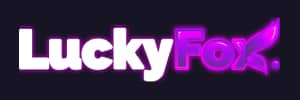 Sportv online