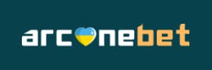 Sportingbet ao vivo