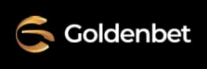 Galaxy folder