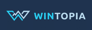 WinOwn Casino