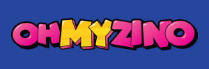 Ford sync