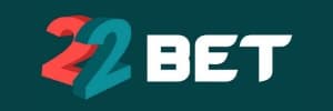 Casino online