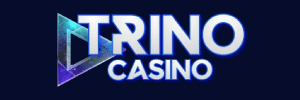 Jogos cassino