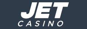 Svenbet.com