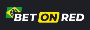 Séries com b