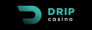 Premier bets