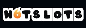 Casinotopsonline.com