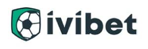 Vitória bets