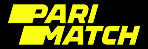 Gremio x nautico