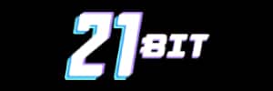 Bet365 android