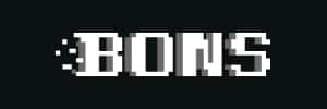 Crashes recentes