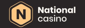 Nomini.com