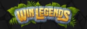 Jogo do bicho