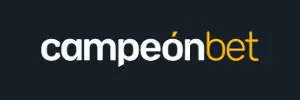 Astropay 100 reais