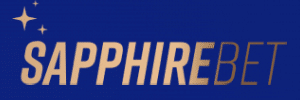 Online drive