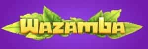 Palpite para os jogos de amanhã