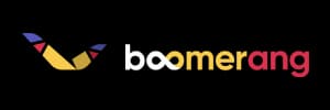 Bet365 fazer login
