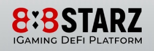 Baixar sportingbet