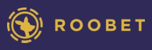 Goalbet1.com