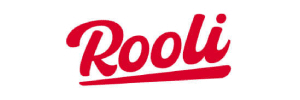 Yonibet.com