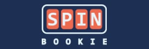 500 CASINO
