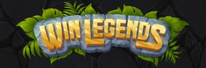 Spin pay jogo da roleta