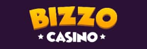 Play bets vip