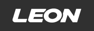 Betgol 365