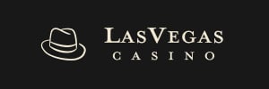 Da Vincis Treasure Slots