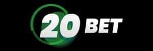 Assistir record ao vivo