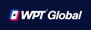 Sportsbet.io download