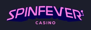 Slot real paga mesmo