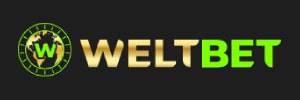 8 bets net