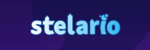 Starburst